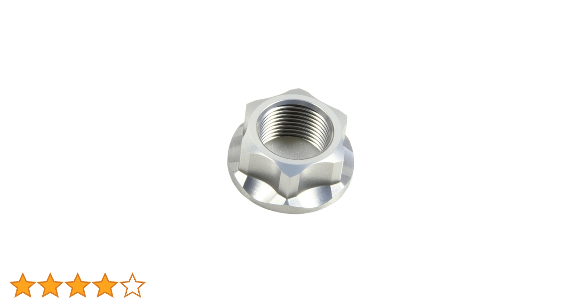 DENTON PMA-2000 アンプ本体（ナット） DENTON PMA-2000 アンプ本体（ナット） DENTON PMA-2000 アンプ本体